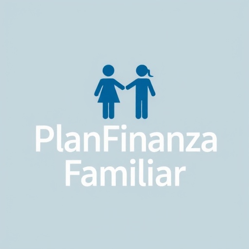 openconceptl.info favicon